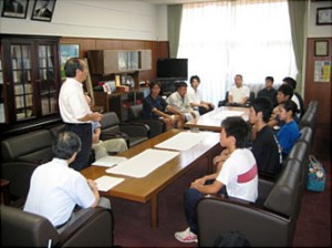 全国大会出場支援金