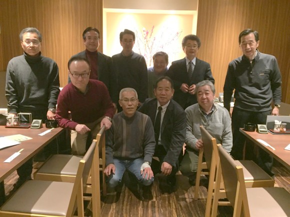 IMG_0010調整20160227_2