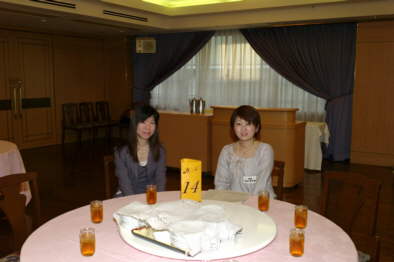 平成21年度佐世保高専同窓会